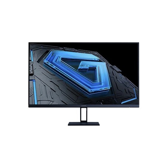 Monitor dla graczy Xiaomi 27” IPS G27i 165Hz